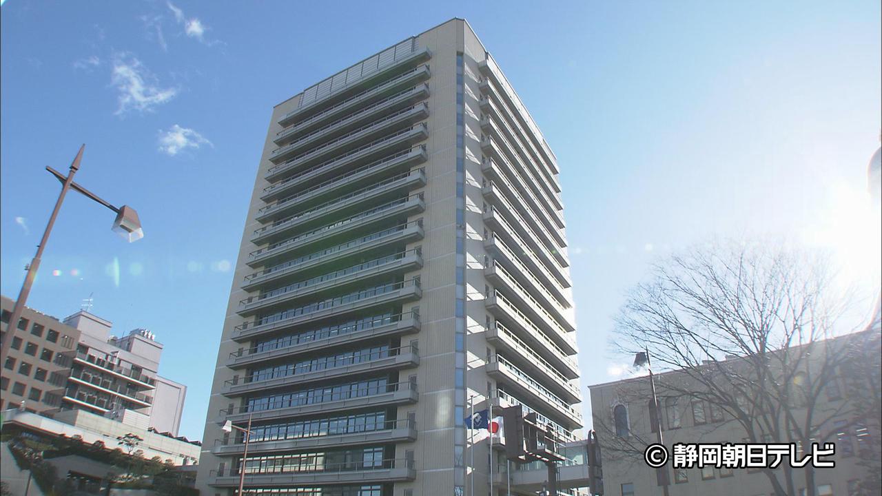 画像: 【新型コロナ】静岡市で新たに９人　浜松市で3人の感染者