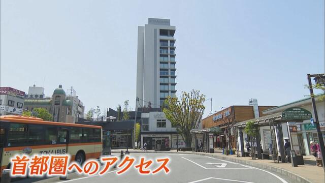 画像3: 静岡県内には4施設