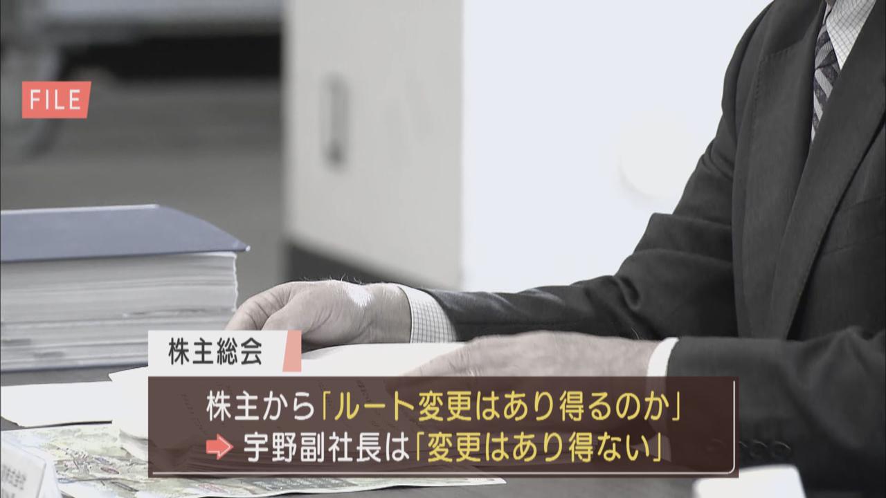 画像: 静岡・川勝知事は「ルート変更要求も」　JR「変更あり得ない」　ネット上では誹謗中傷…「リニア終わった」「静岡県民のせい」