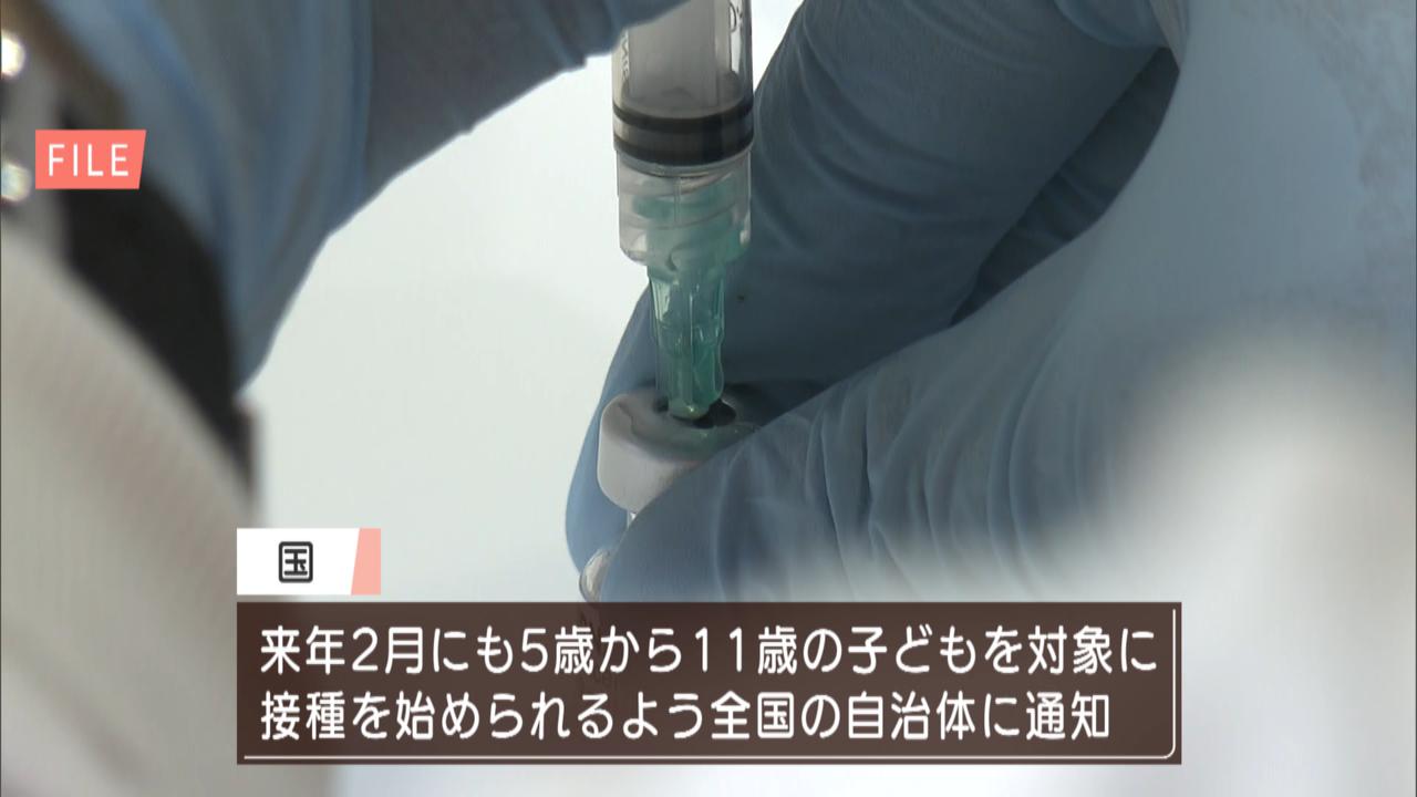 画像2: 静岡県感染落ち着きも「節度なくなれば拡大」忘年会時期に警戒