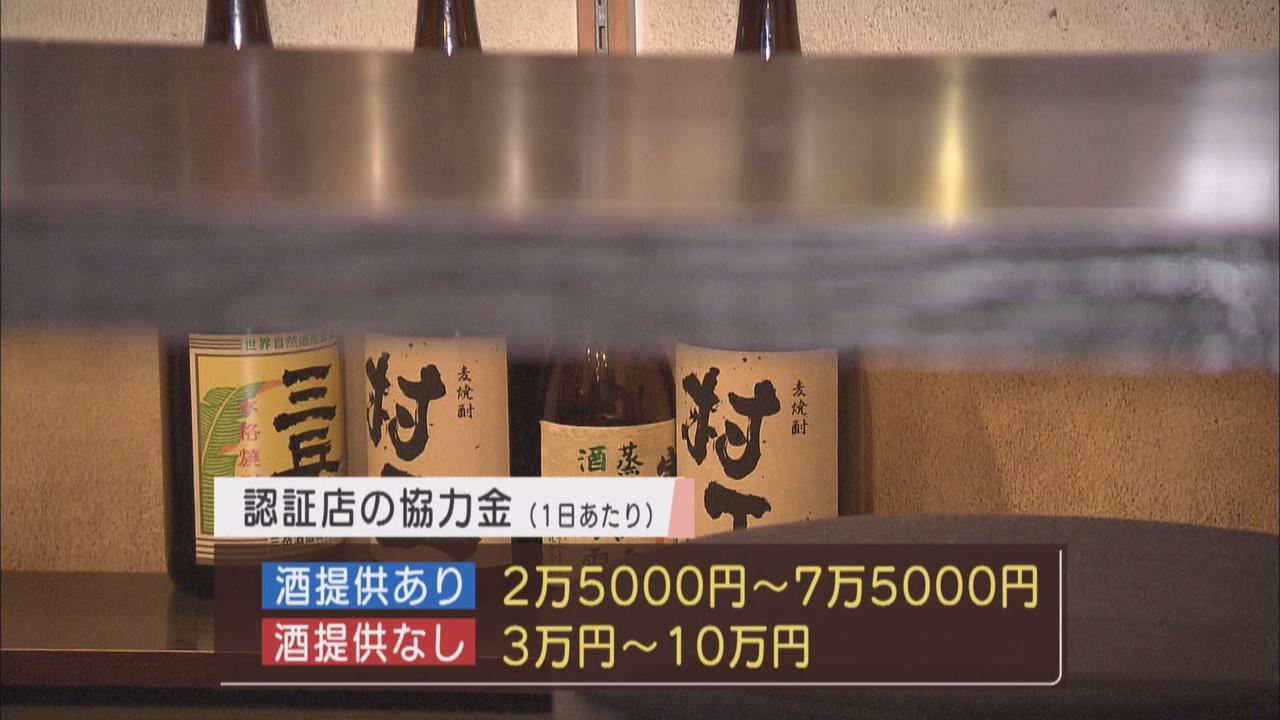 画像1: 飲食店の「不満」のワケは