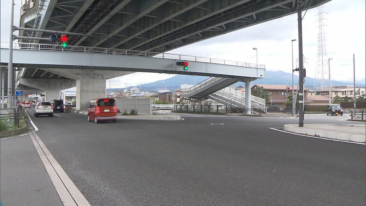 画像: 静岡県三島市