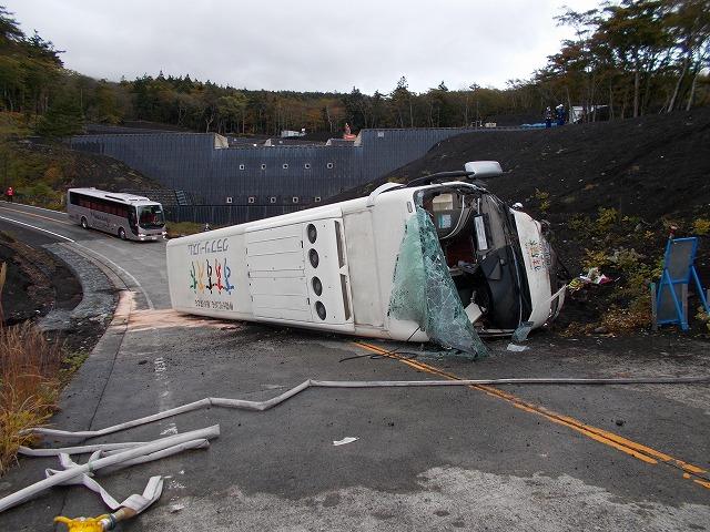 画像: 提供：静岡県警