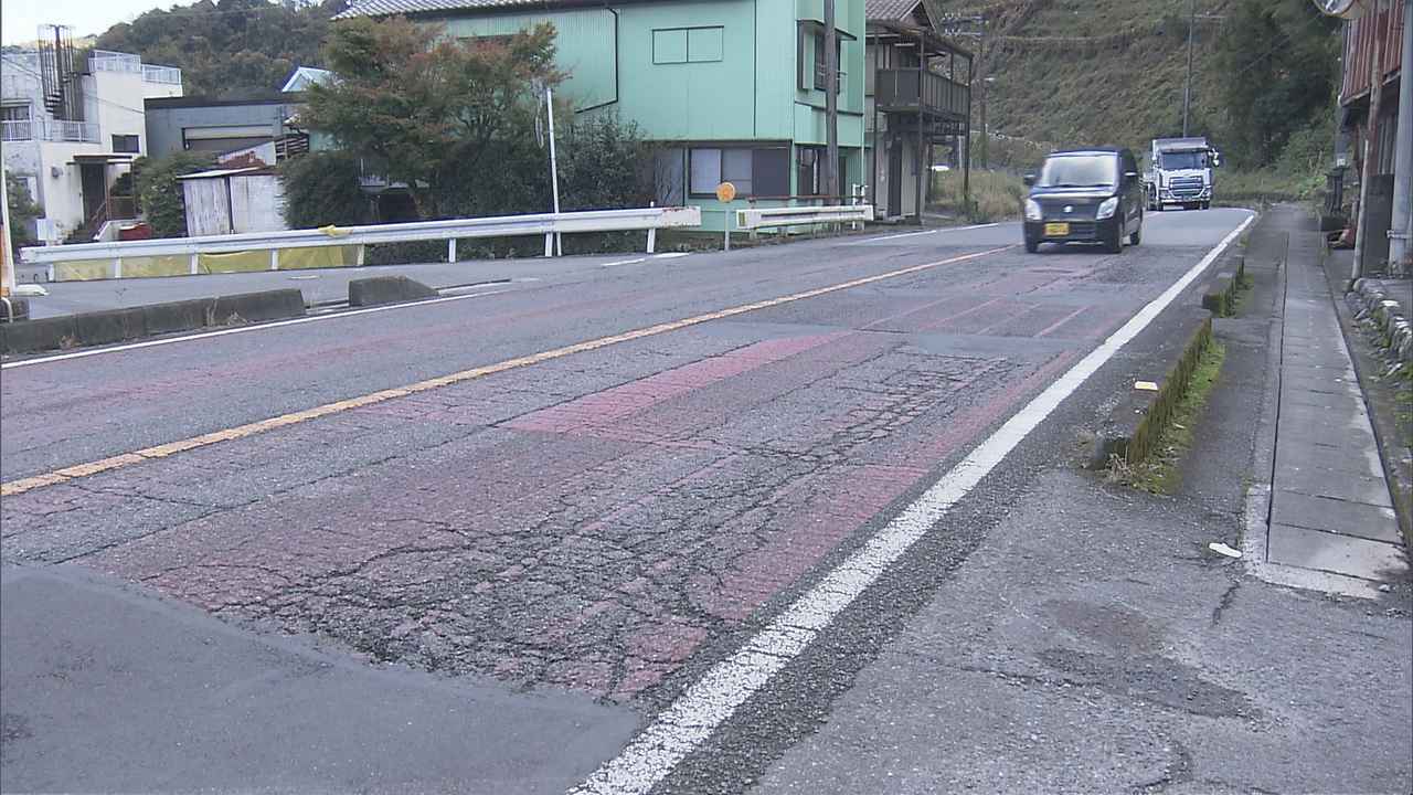 画像: 静岡市清水区小島町