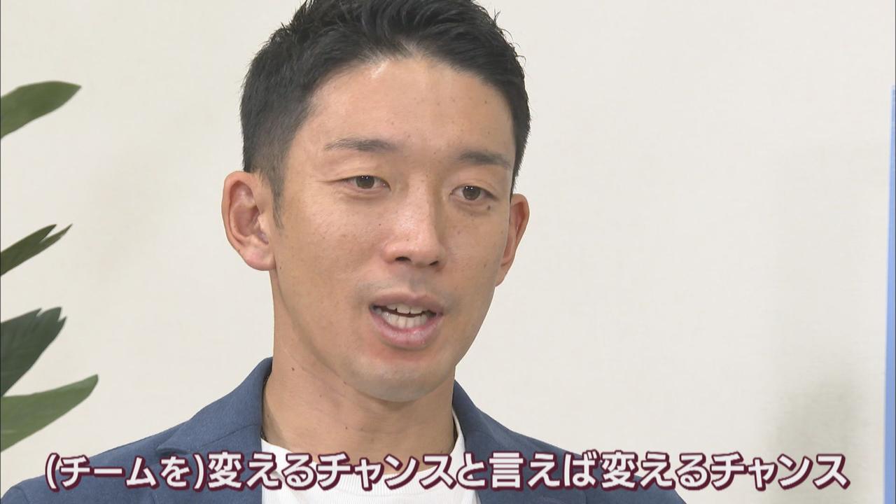 画像: 権田修一選手「来季は勝ち点３とるのが当たり前の状況でやることになる」