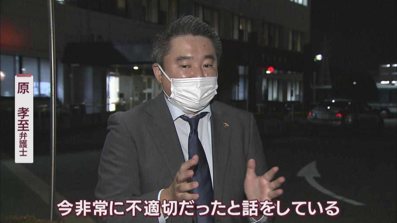 画像: 元保育士「新型コロナの影響で業務が増えた」　同僚「見て見ぬふり」