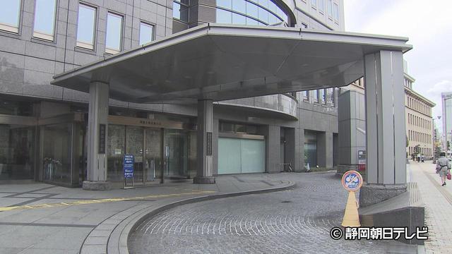 画像: 静岡県警が韓国人男性を誤認逮捕　免許不携帯→警察のシステムで調べても合致せず→無免許運転で現行犯逮捕