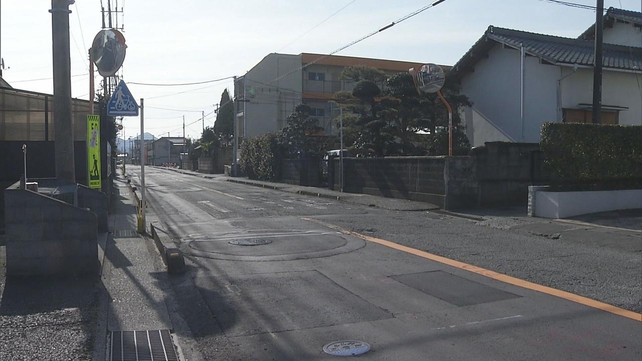 画像: 静岡県沼津市