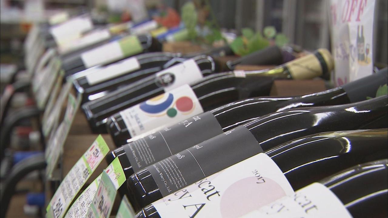 画像: 心配なのは「買い控え」