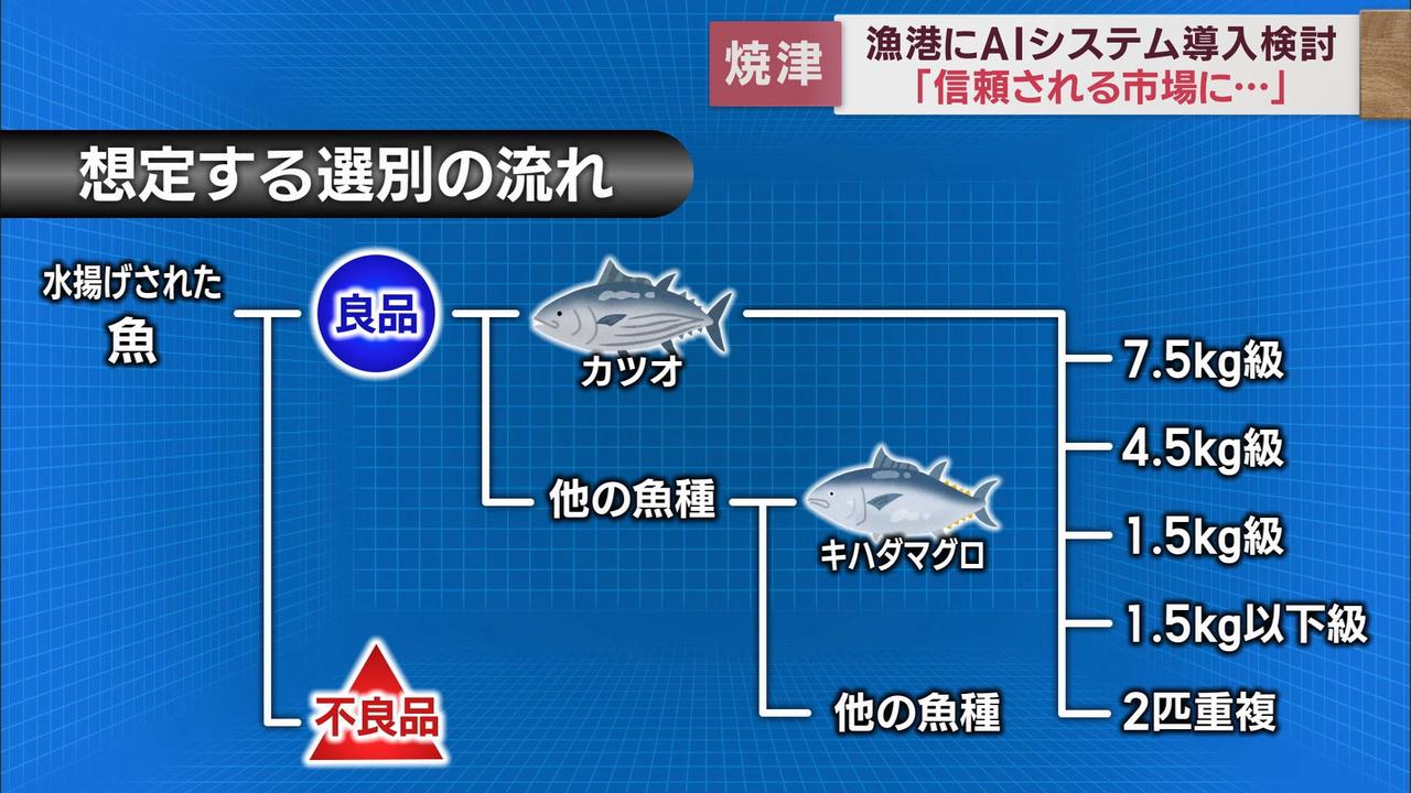 画像2: 開発担当者は