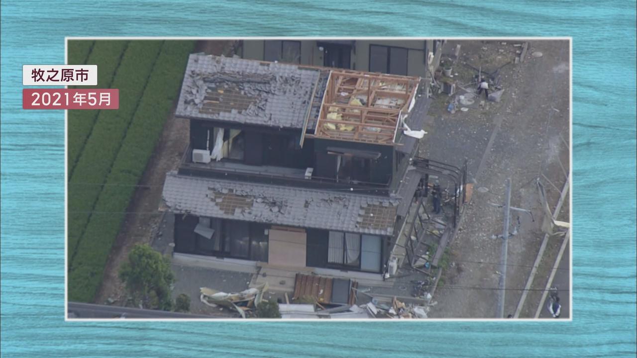 画像: 突風で蔵３棟が全壊…あれから２年　生き残った「奇跡のもろみ」から始まった『昔ながらのしょうゆ造り』　静岡・牧之原市