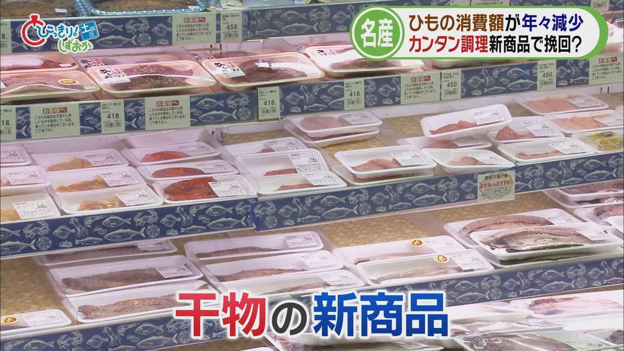 画像1: レンジでかんたん焼魚