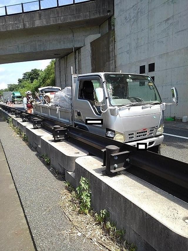 画像: 三島市　伊豆縦貫道