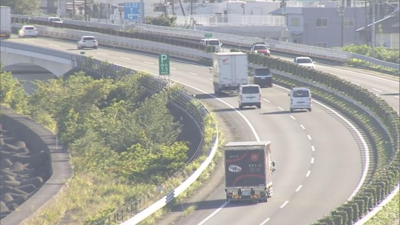 画像2: お盆期間の新幹線の予約は去年の１．５倍以上…ピークは下り１１日、上り１３日　静岡