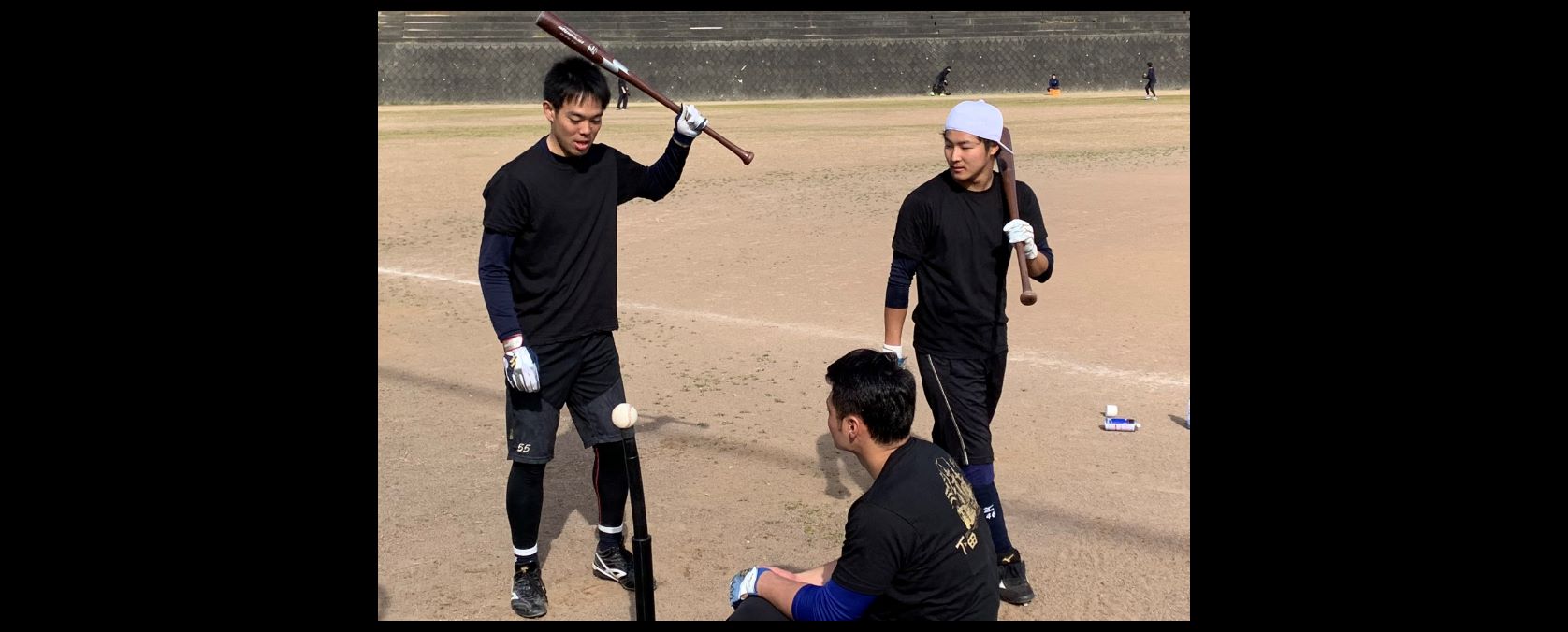 西武・鈴木将平はドラフト会議数日後に戦力外通告「両親のため、自分のためにまだまだ野球がしたい」11月14日のトライアウト受験へ