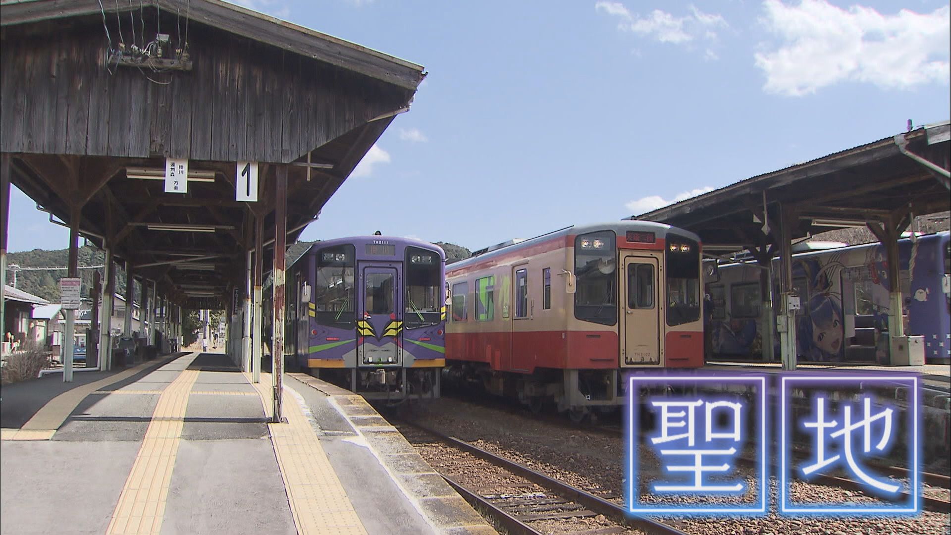 なぜ？　浜松市役所に6mのエヴァンゲリオン登場　キーワードは「シン・ハママツ計画」