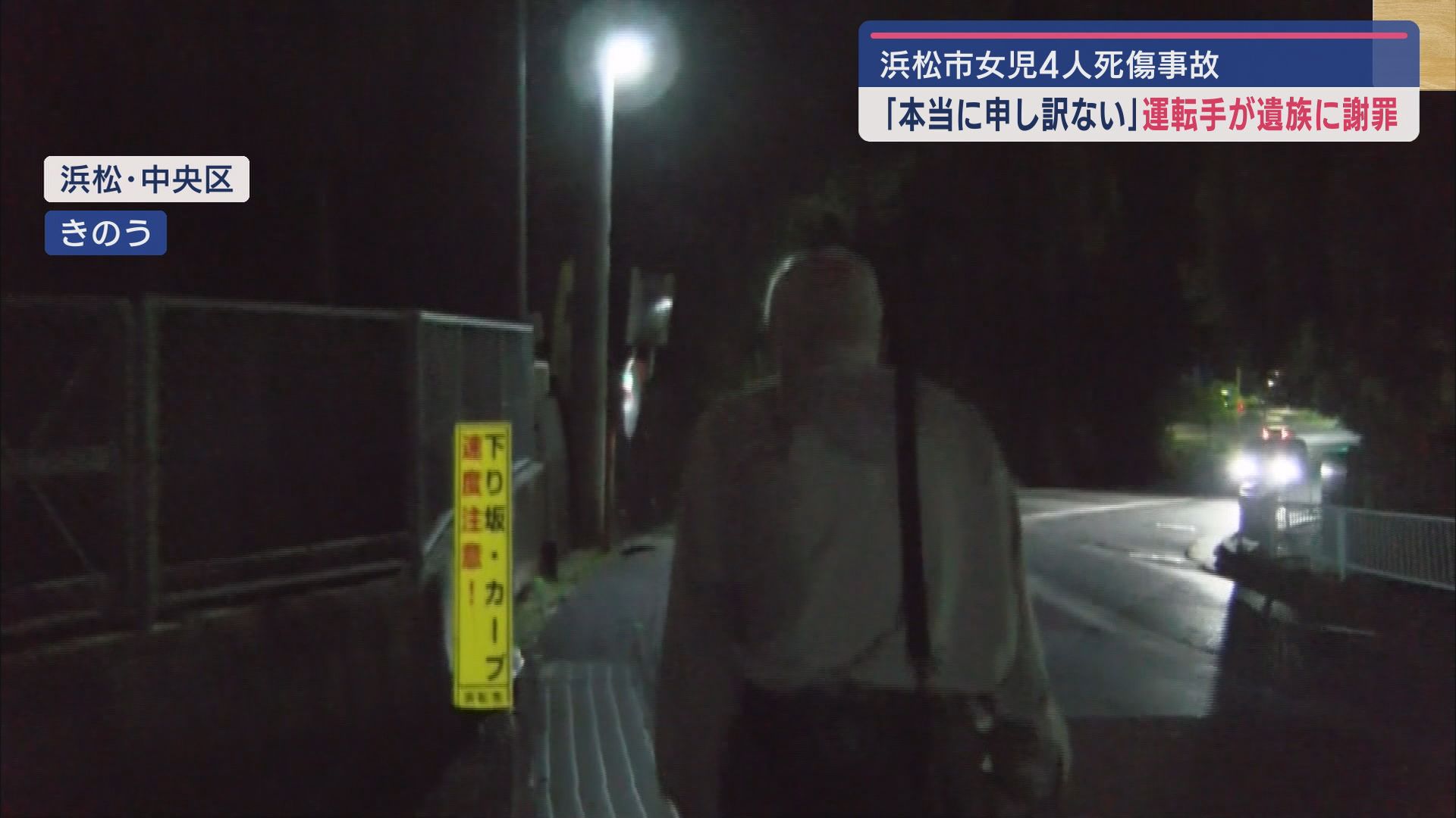 78歳の男性