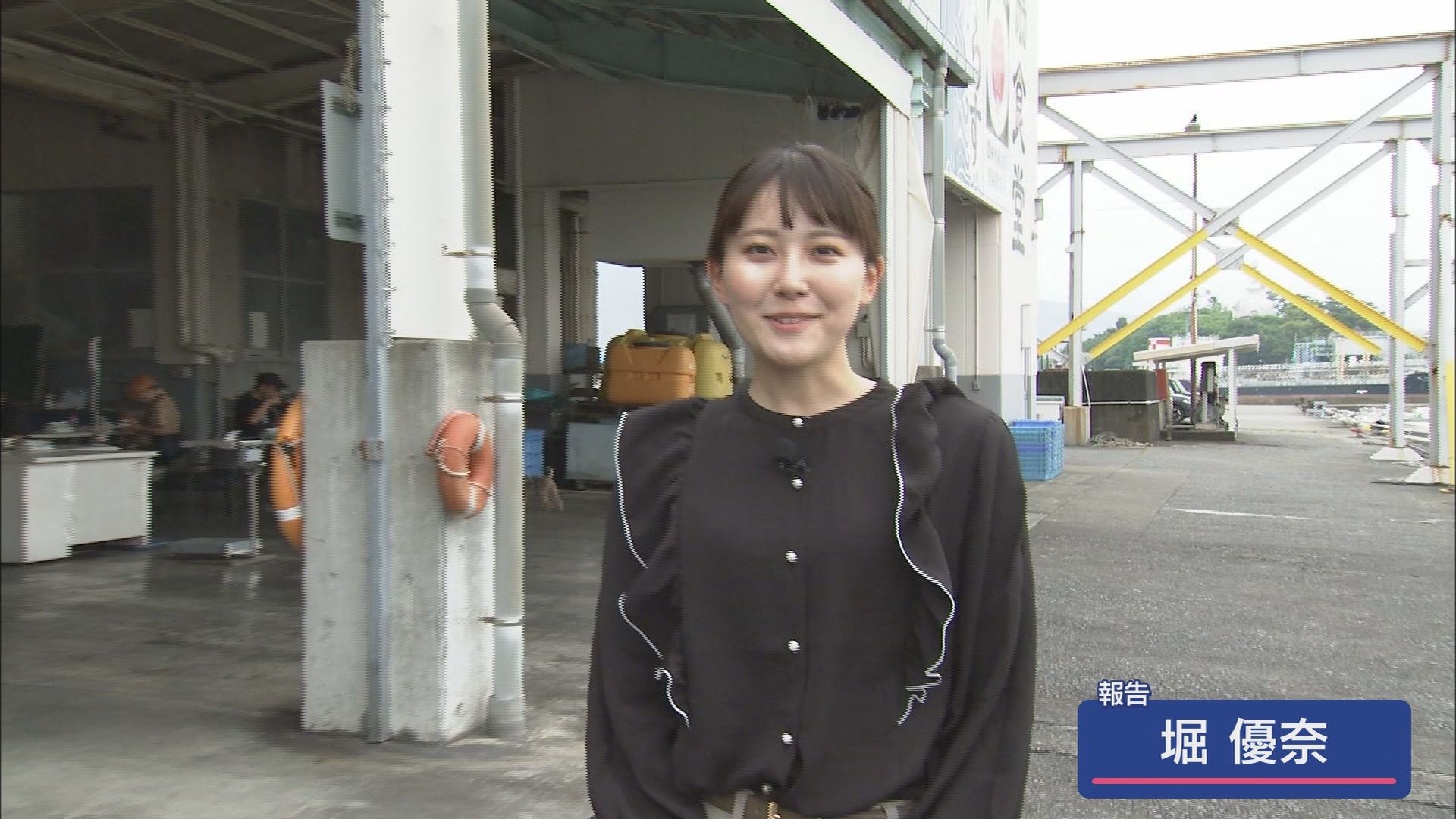 漁協「シラスが全くいない」　不漁の原因は…専門家「黒潮が流れる位置も原因か」　一方で好転の兆しも　静岡・富士市