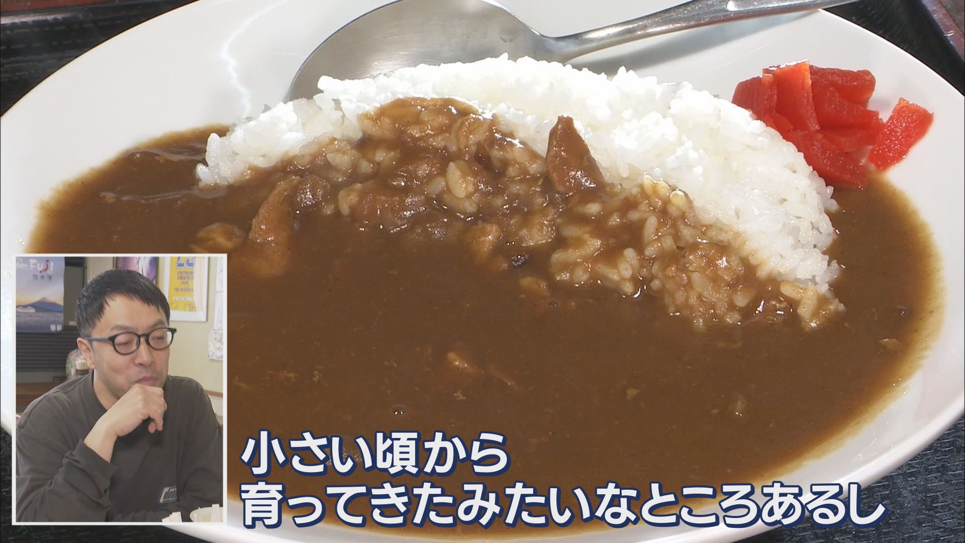 港町を37年支えた「魚河岸 どんぶり君」…最後の1日に密着 30年以上ほぼ毎日通った人も 静岡・清水区