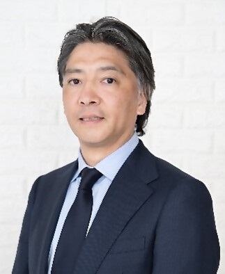 スポーツ政策監に採用された坂口裕昭さん
