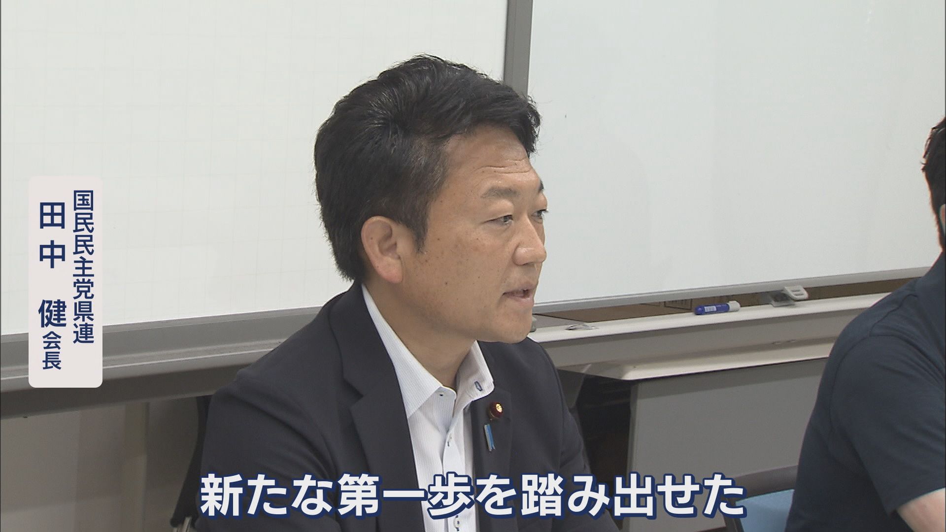 都議選で自民大敗…第1党は都民ファーストに 国民民主は大躍進 静岡県の与野党に聞く参院選への影響