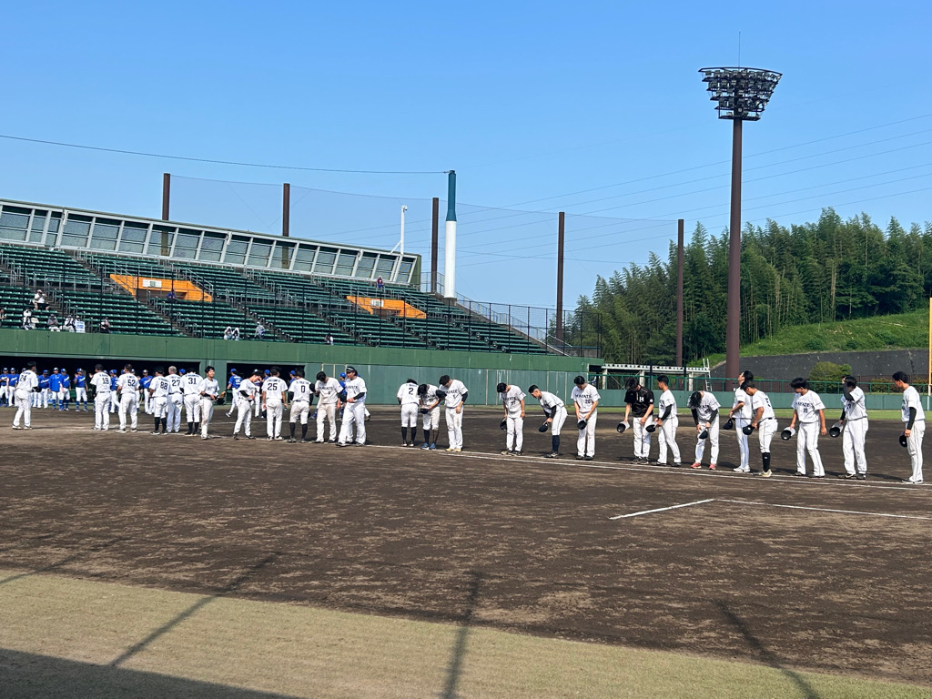 プロ野球2軍くふうハヤテが静岡県民を無料招待!横浜De NA戦と中日戦が対象