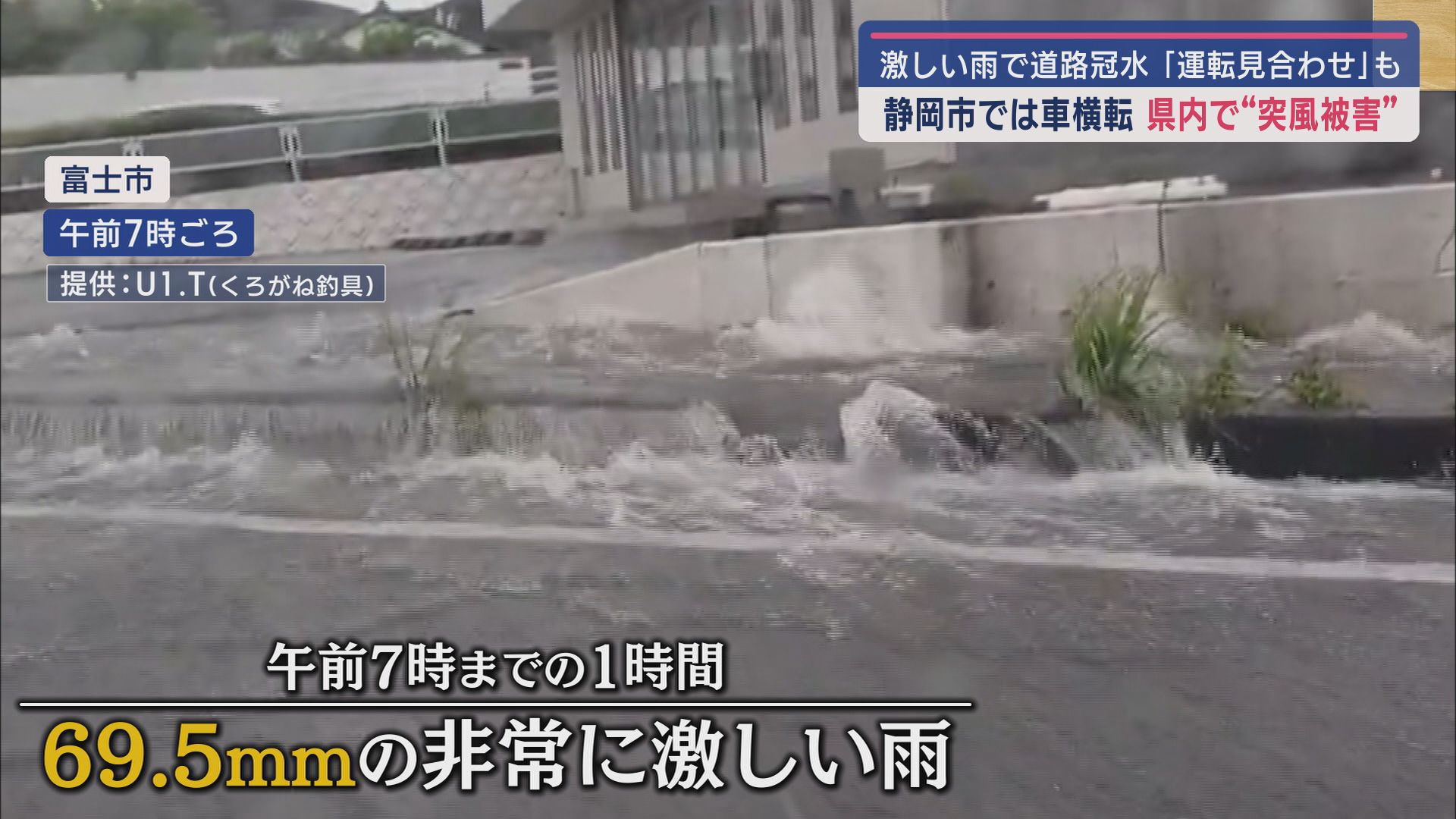 富士市