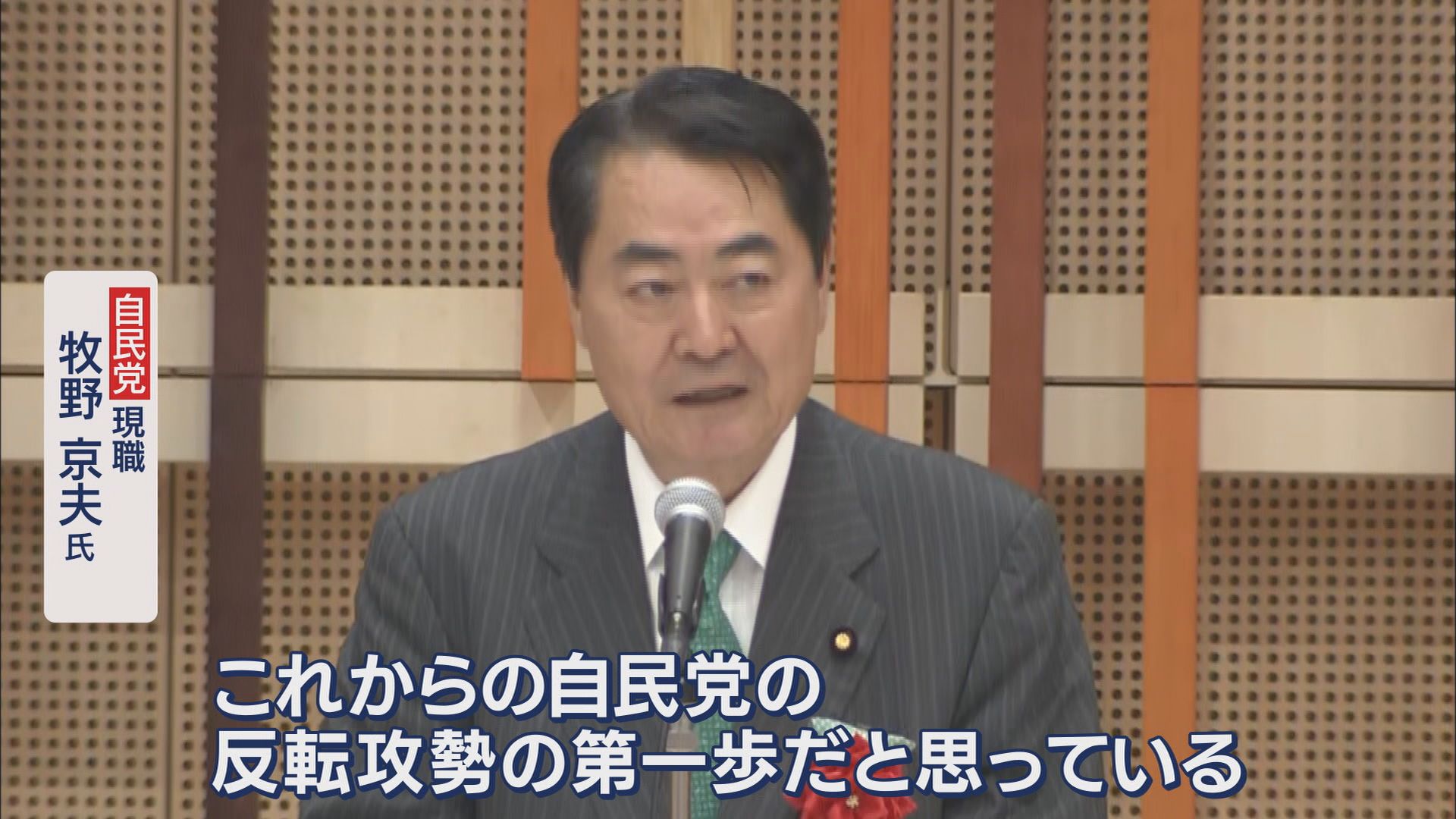 参院選あす3日公示…静岡選挙区は7人立候補か　物価高対策など争点に…勝敗ラインは「自公で50議席」　