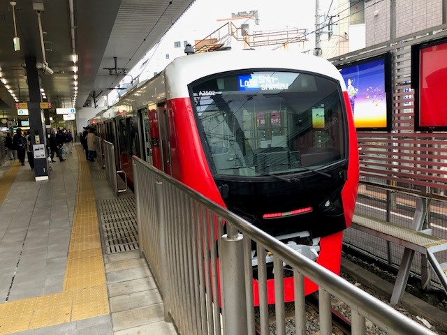 静岡鉄道(資料)