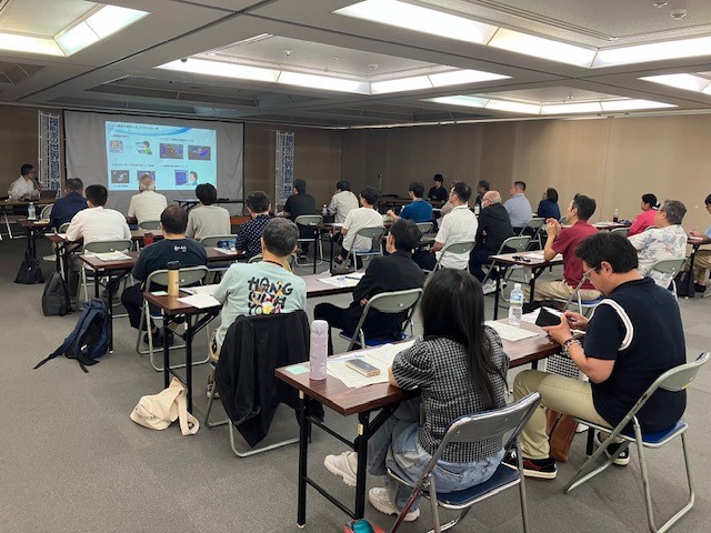 静岡ホビースクエア