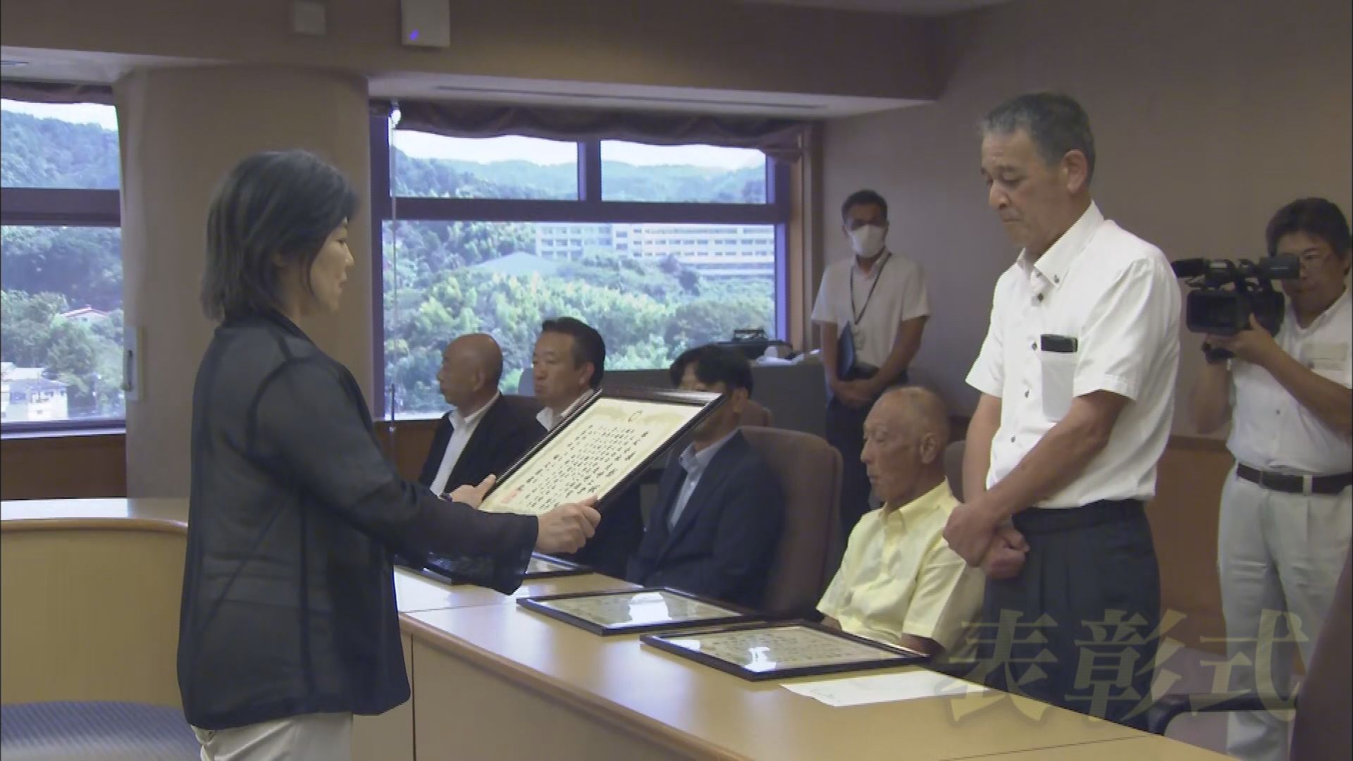 「辞職」か「辞職撤回か」…田久保市長まもなく会見 一連の騒動に市民「応援してたのに、幻滅」「民意を大事にして」 静岡・伊東市