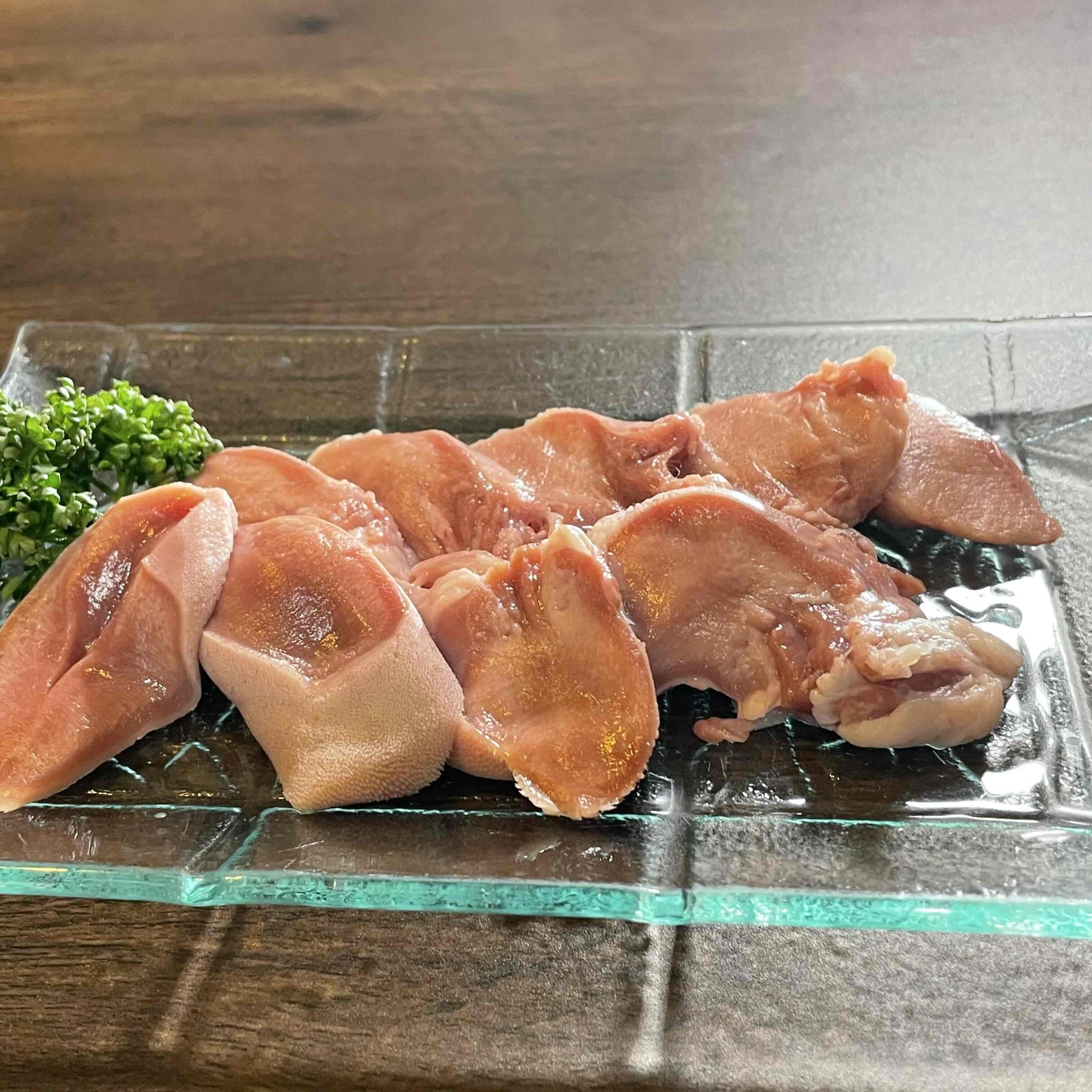ラムタン(1本)1430円