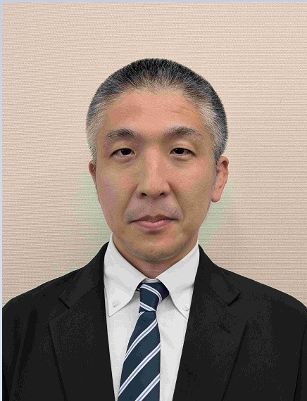 片山良太さん