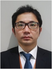 野津隆太さん