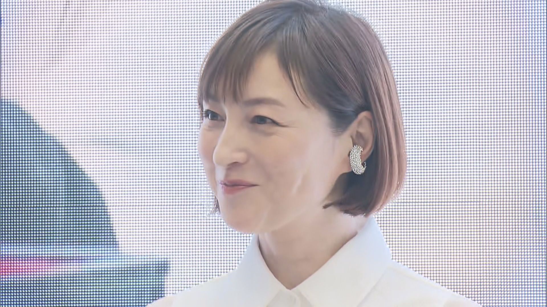 広末涼子さん