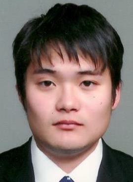 村田智紀さん