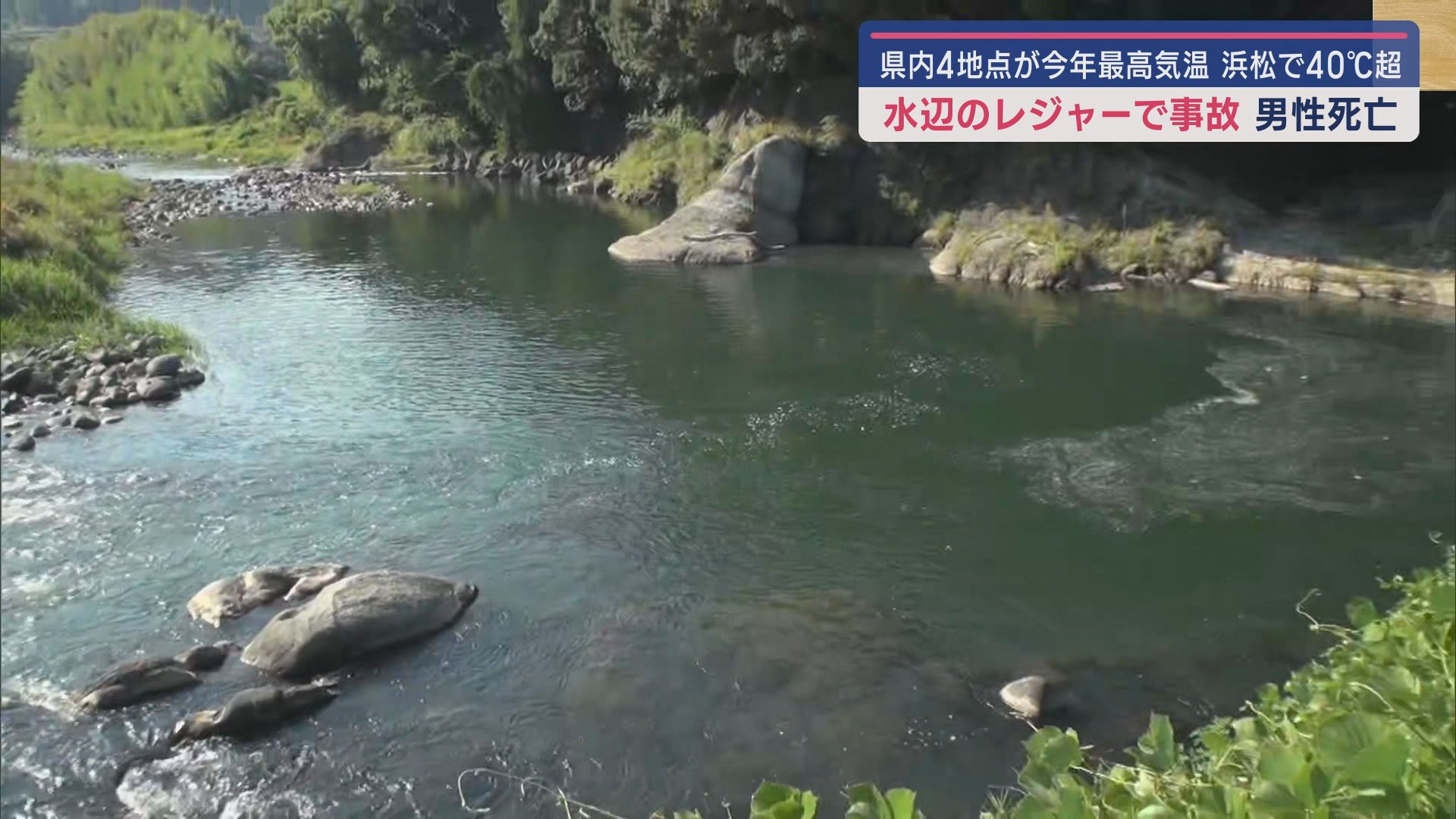 伊豆市日向