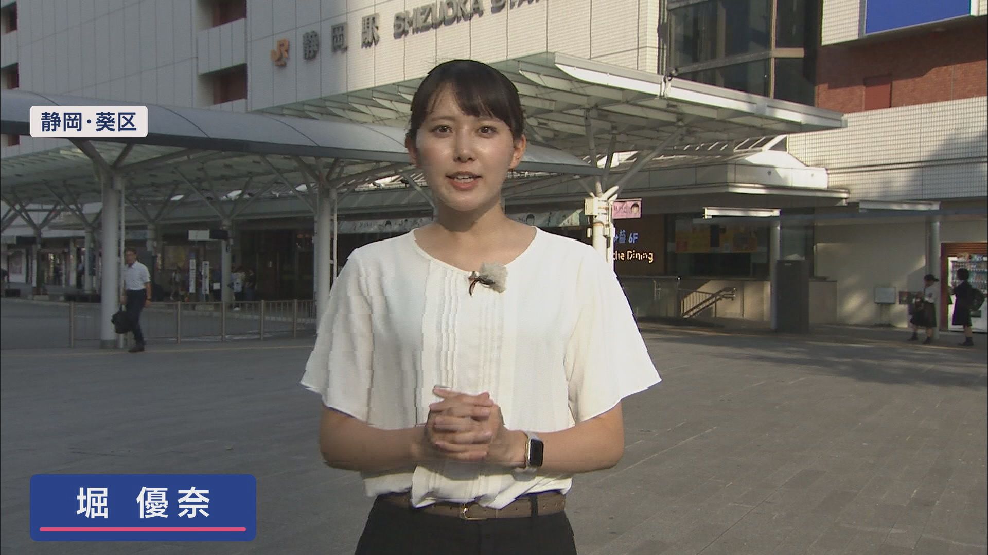「転勤はイヤ」20~30代の6割超が「退職を検討」 静岡で聞いてみると…