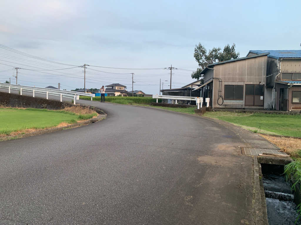 裾野市