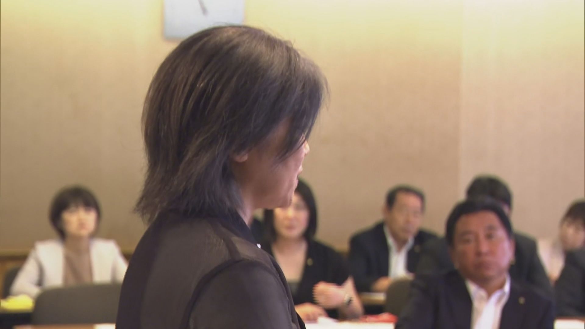 「卒業する年に4年生だったと断言できますか」　田久保市長が初めて出頭/【詳報】静岡・伊東市議会百条委④