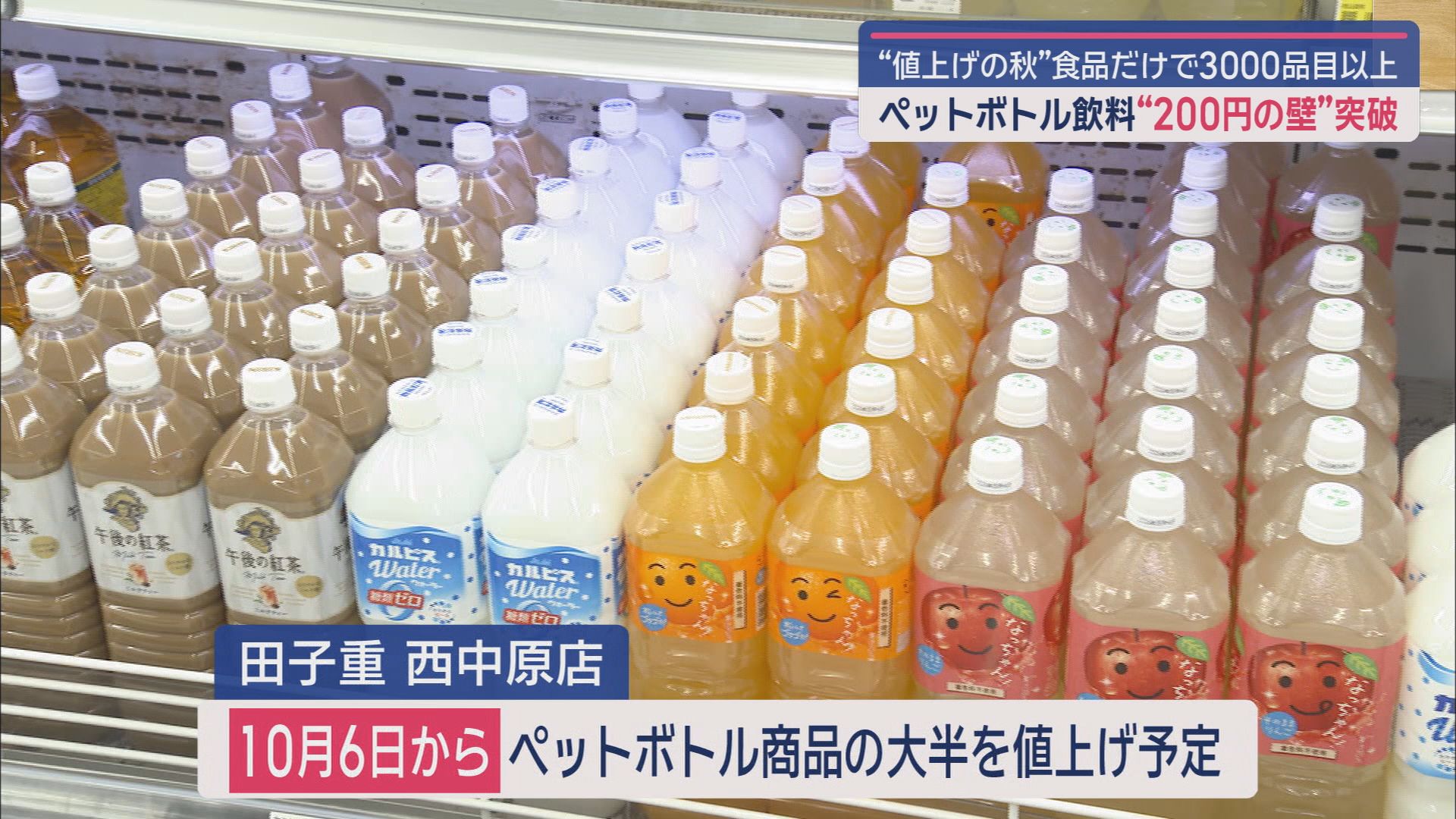 田子重西中原店