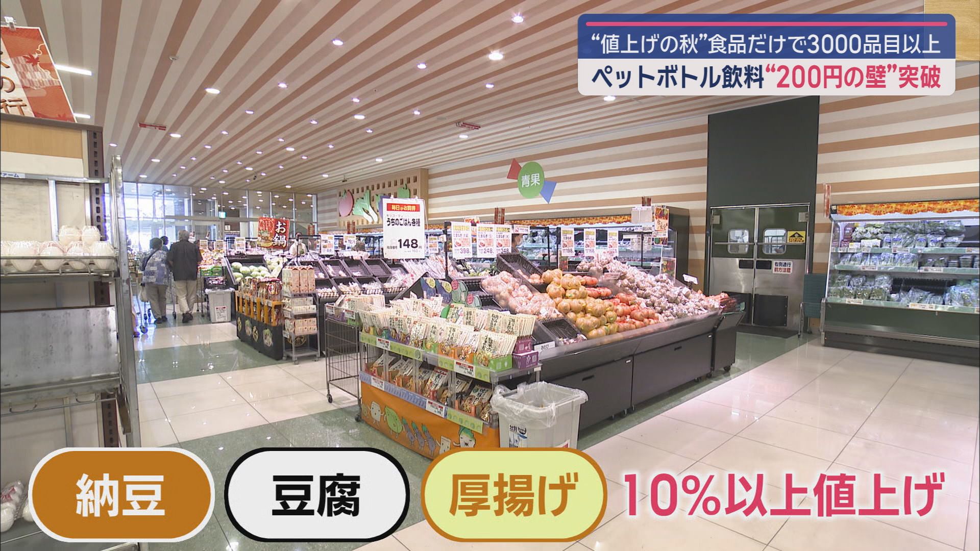 田子重西中原店