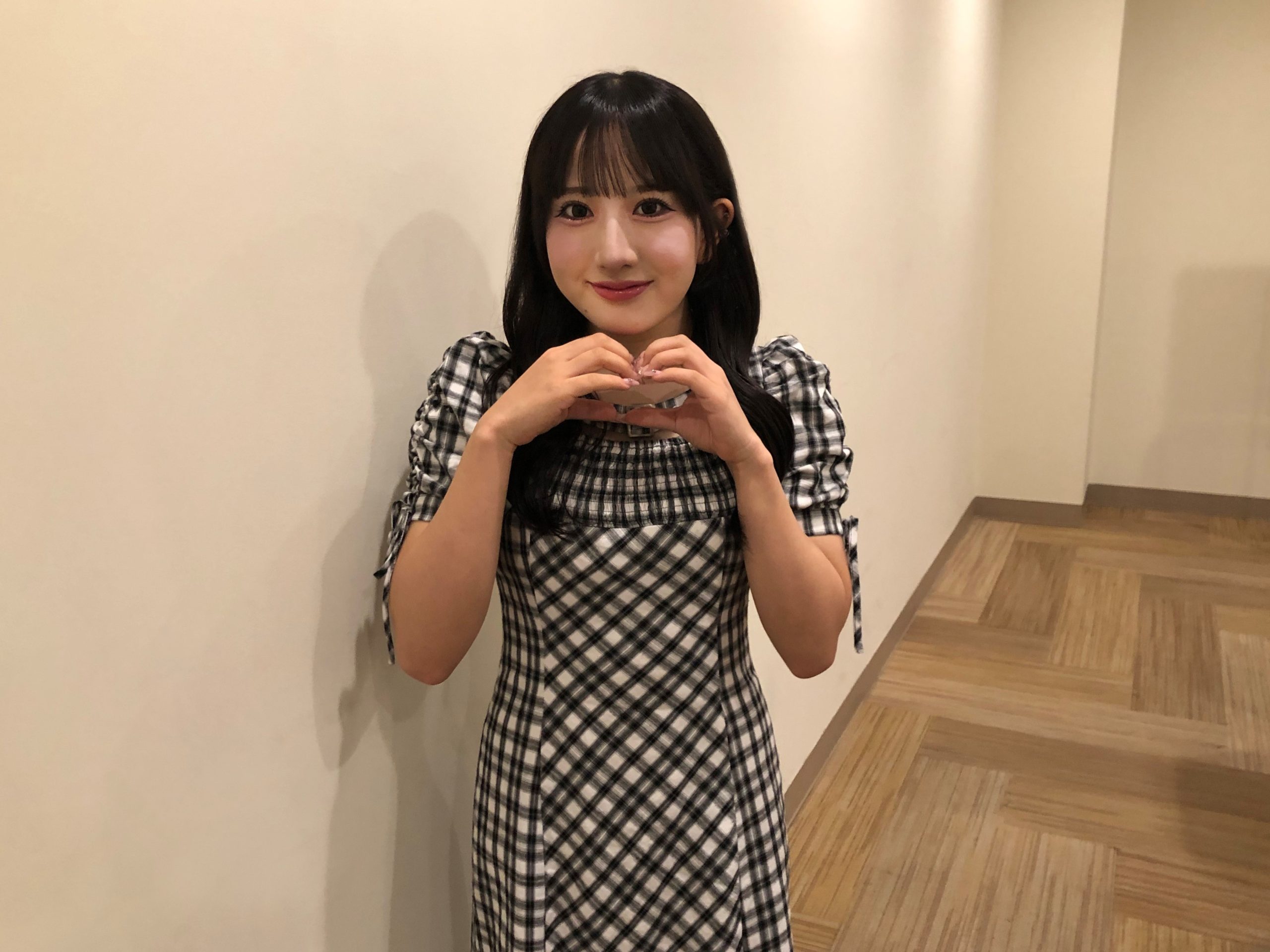【後編】SNSで大バズリ! SKE48の相川暖花さんに聞く 加入11年目で奇跡の初選抜 「静岡の皆さんも応援してください」