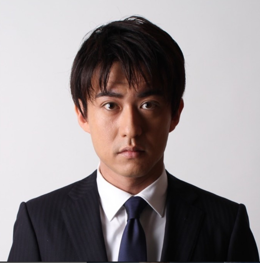 「本人のInstagramより」