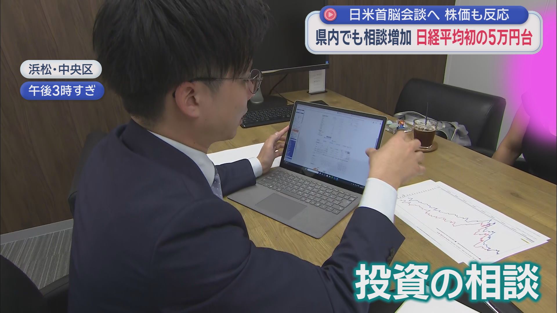 ブルクアセット