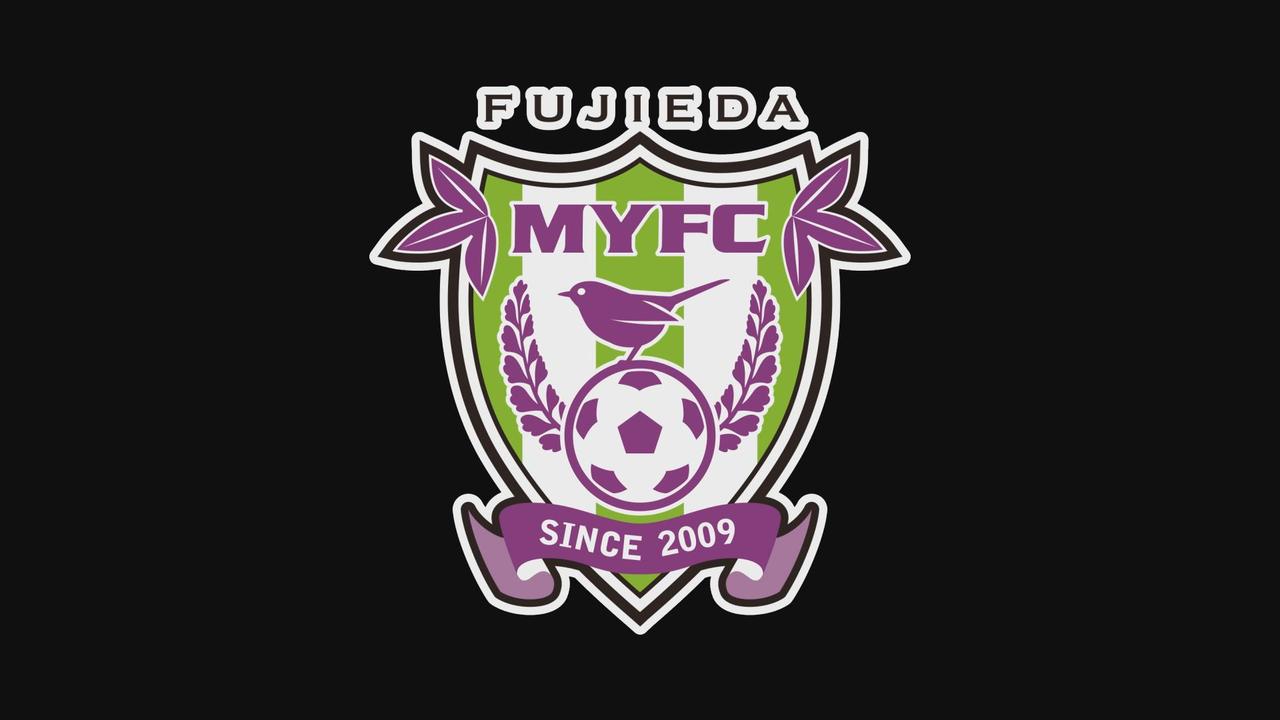 3試合ノーゴールのJ2藤枝MYFC…4試合ぶりの勝利目指すが先制されて…