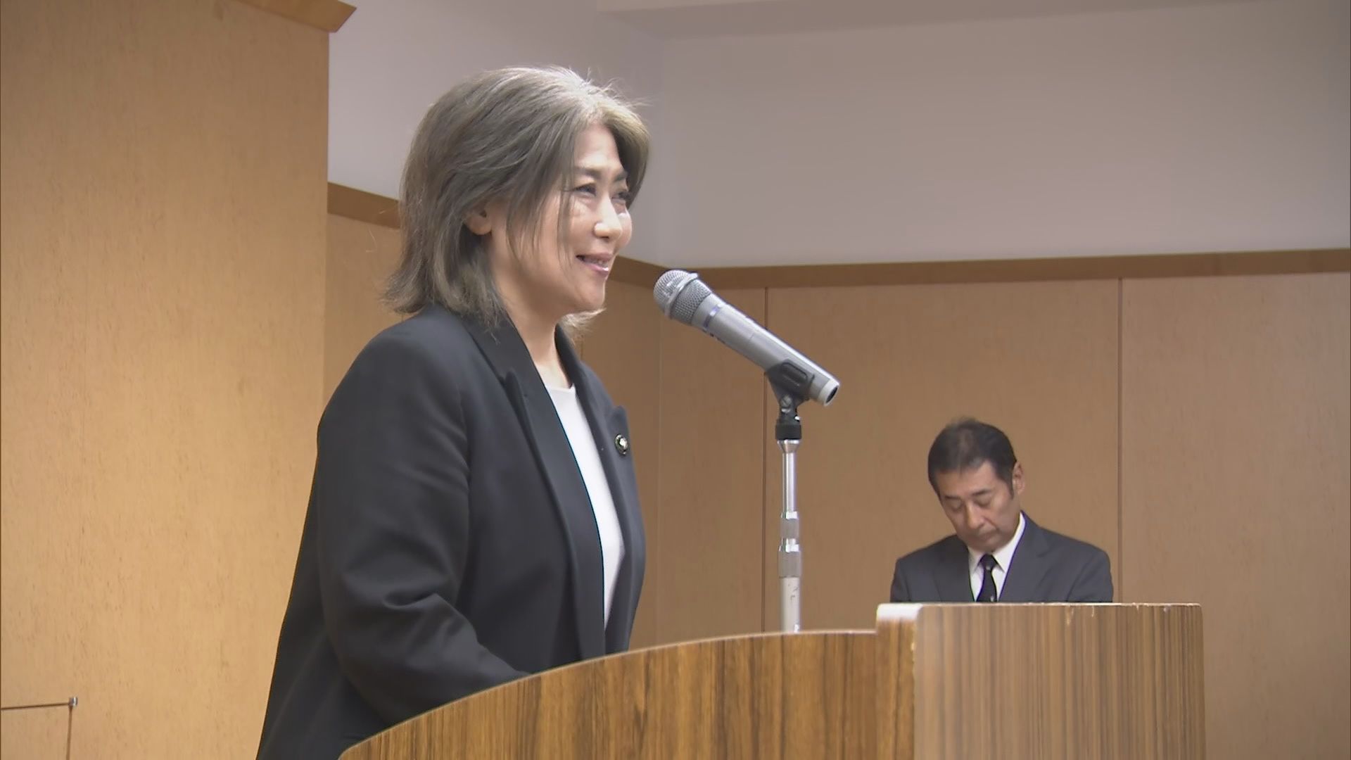 伊東市役所