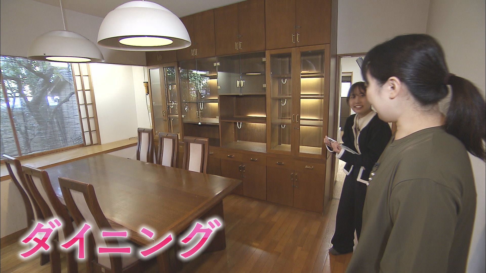 最低価格3億1400万円…売りに出ている「知事公舎」に潜入　敷地面積1430㎡、建物は330㎡の木造平屋　静岡市