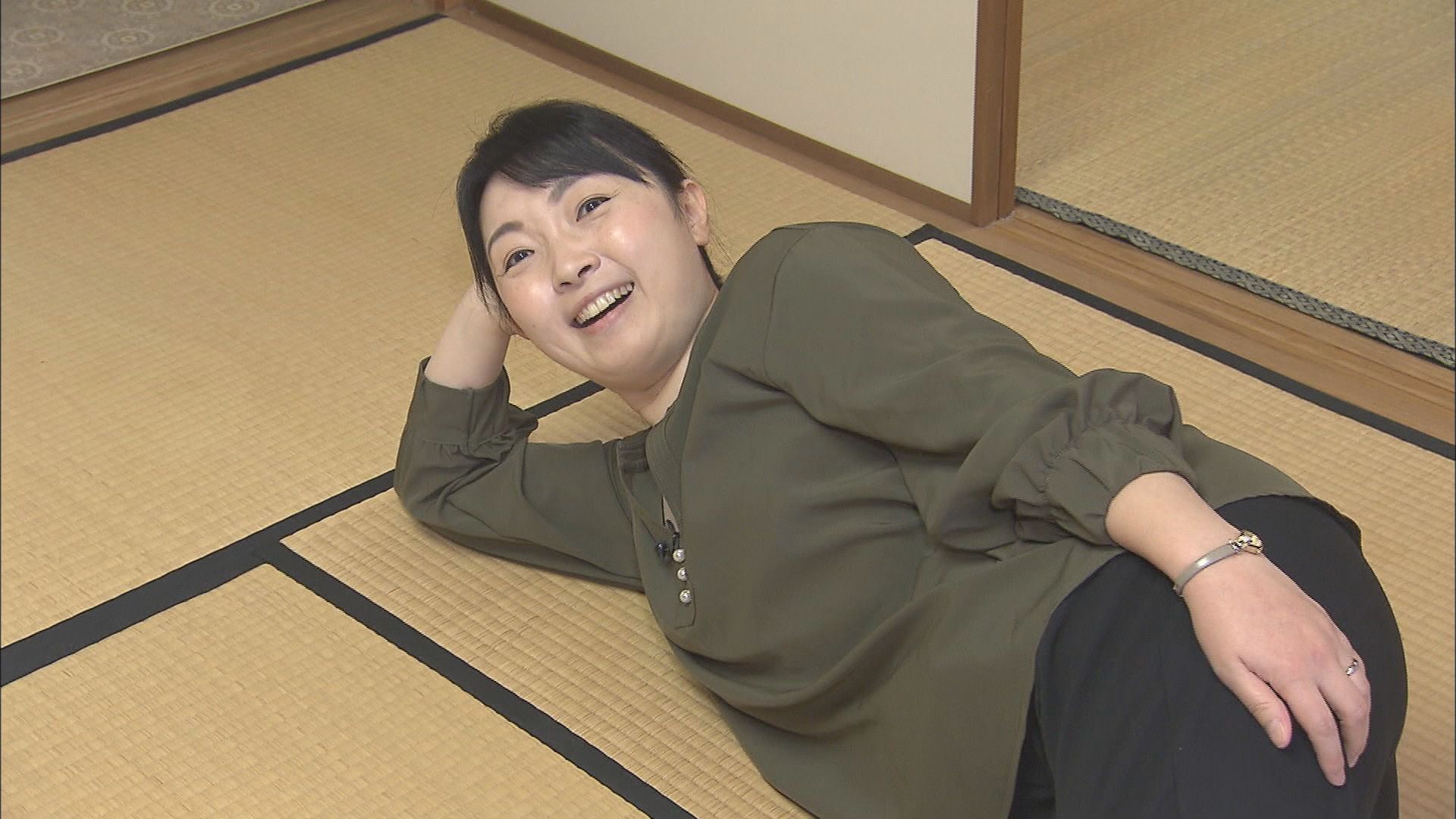 最低価格3億1400万円…売りに出ている「知事公舎」に潜入　敷地面積1430㎡、建物は330㎡の木造平屋　静岡市