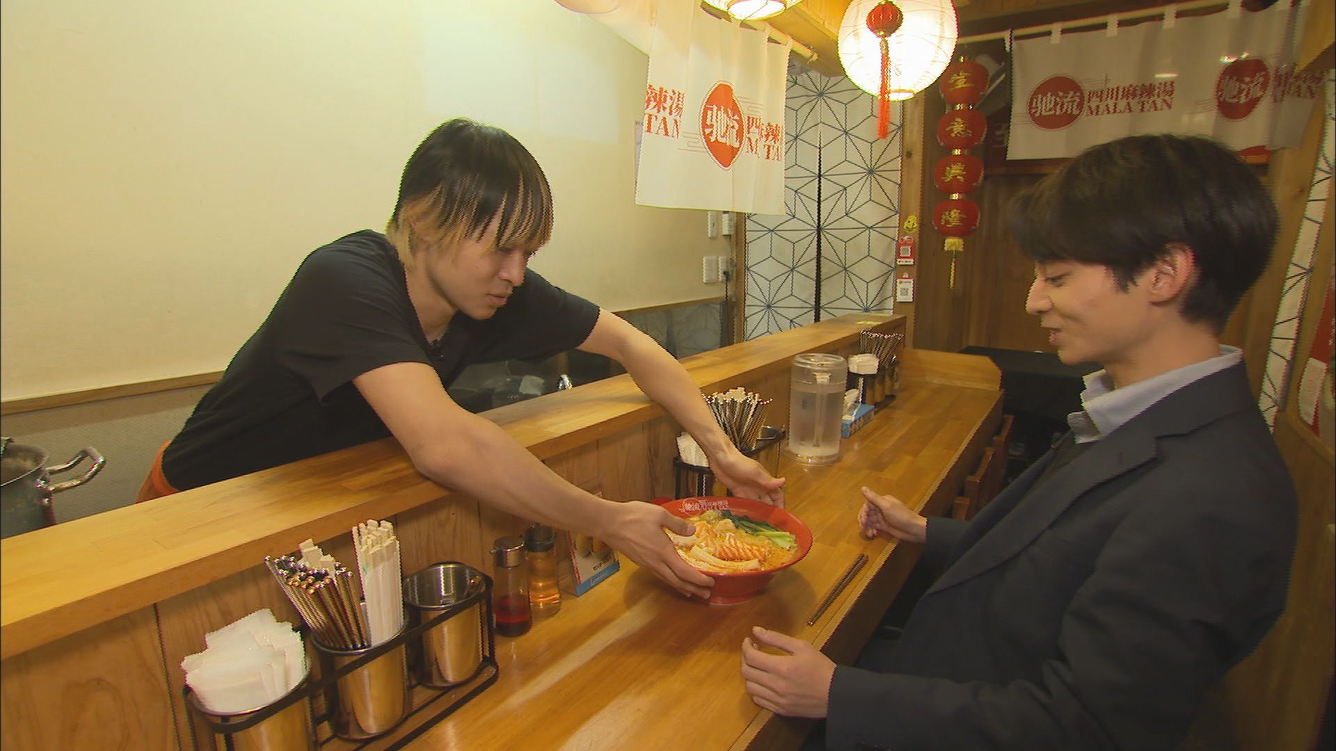 この言葉を知ってますか?　「ミャクミャク」「トランプ関税」“新語・流行語大賞”ノミネート30の言葉